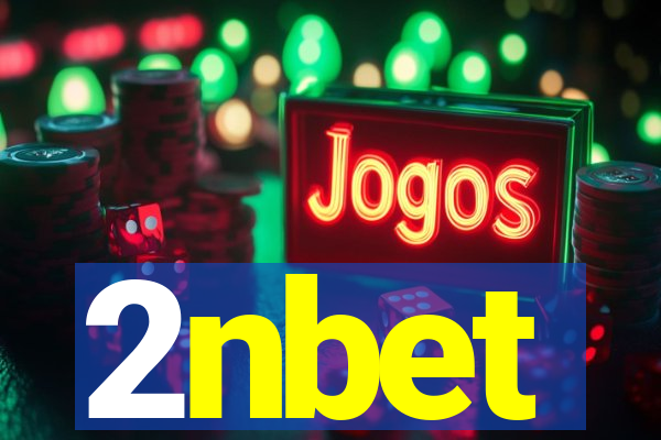 2nbet