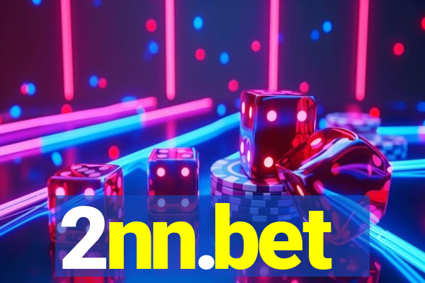 2nn.bet