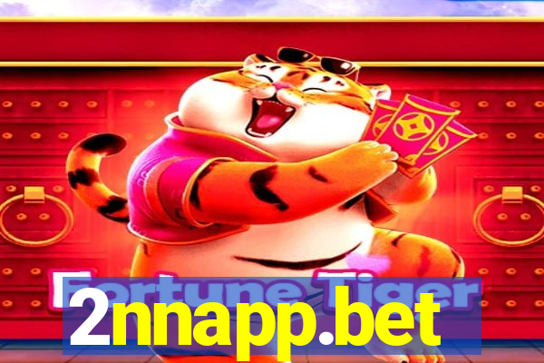 2nnapp.bet