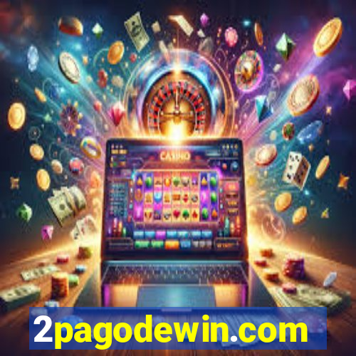 2pagodewin.com