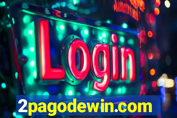 2pagodewin.com