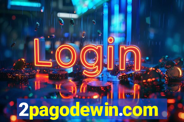 2pagodewin.com