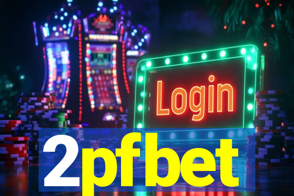 2pfbet