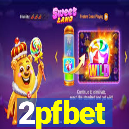 2pfbet