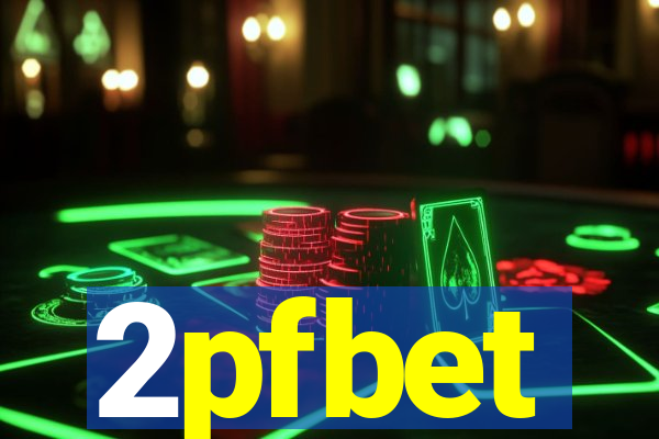 2pfbet