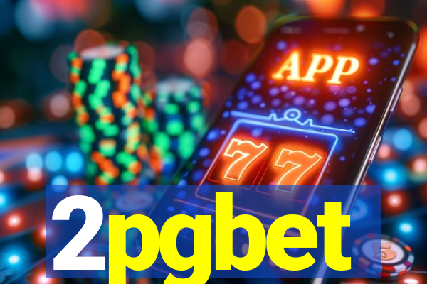 2pgbet