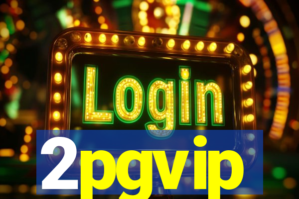 2pgvip