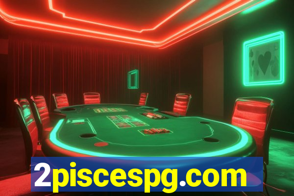 2piscespg.com