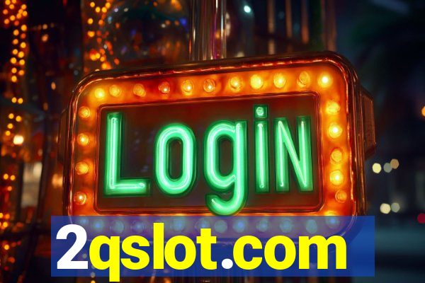 2qslot.com