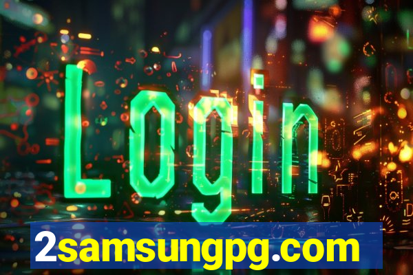 2samsungpg.com