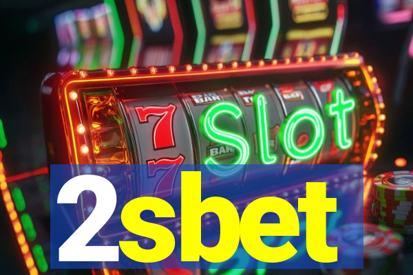 2sbet