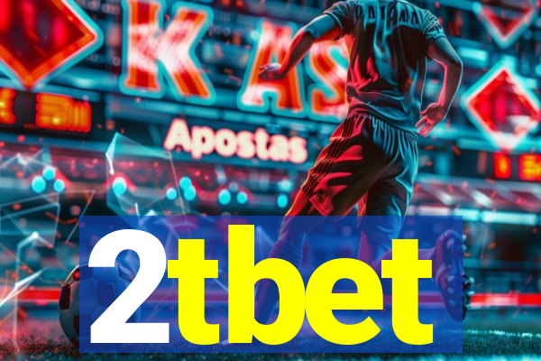 2tbet