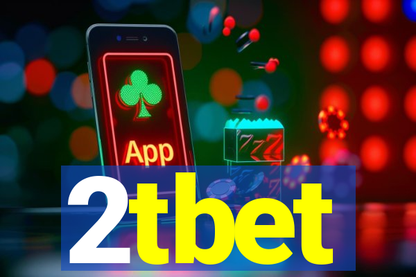 2tbet