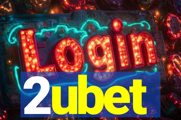 2ubet