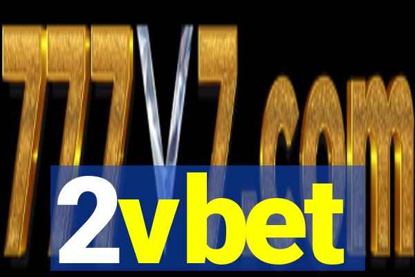 2vbet