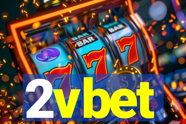 2vbet