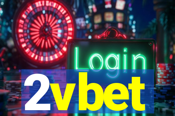 2vbet
