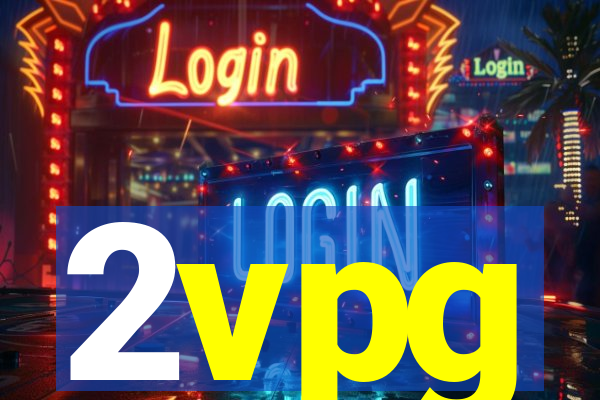 2vpg