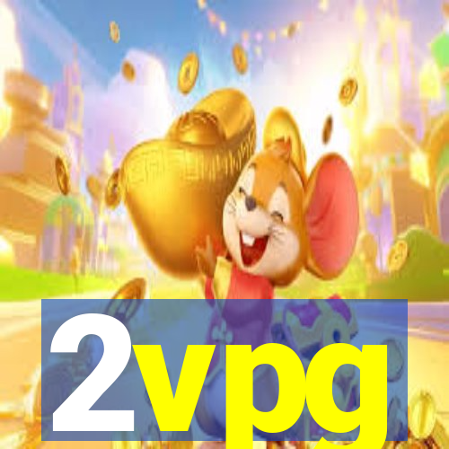 2vpg