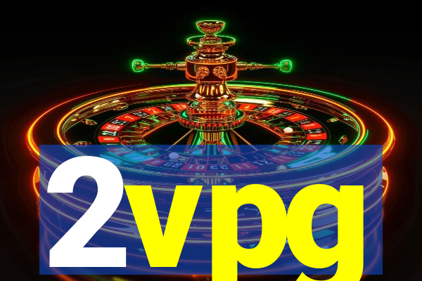 2vpg