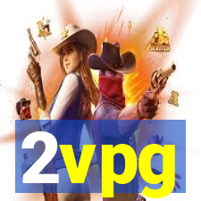 2vpg
