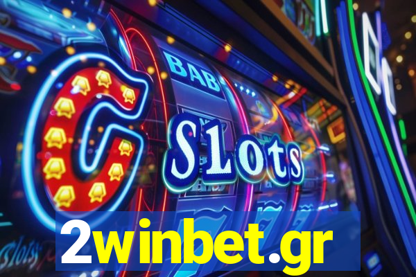2winbet.gr