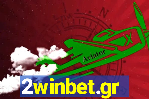 2winbet.gr