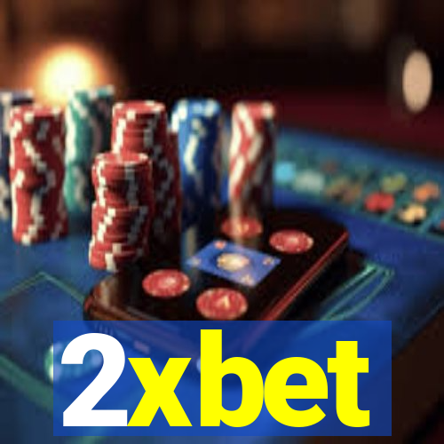 2xbet