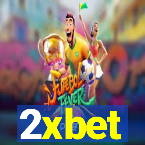 2xbet
