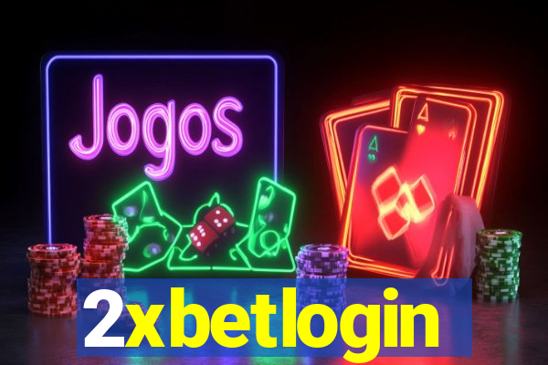 2xbetlogin