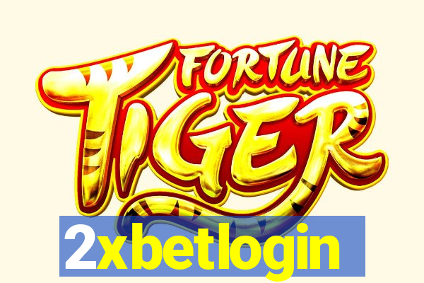 2xbetlogin