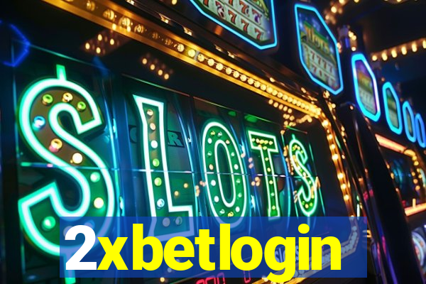 2xbetlogin