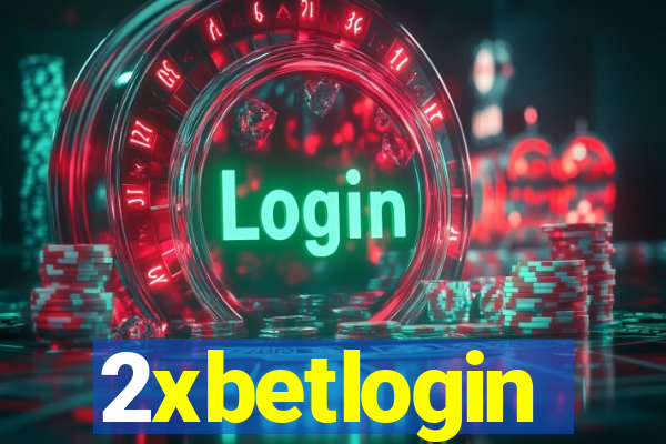 2xbetlogin