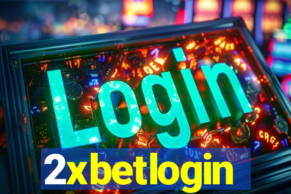 2xbetlogin