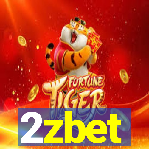 2zbet