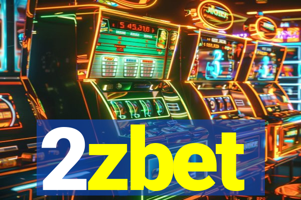 2zbet