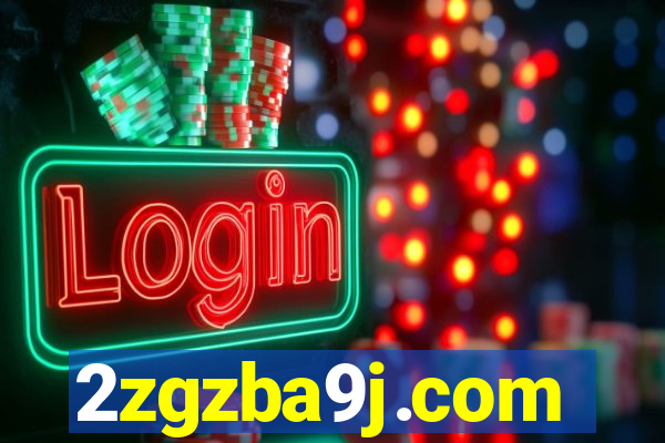 2zgzba9j.com