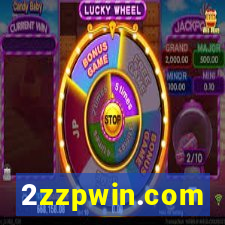 2zzpwin.com