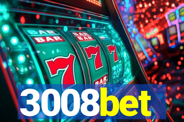 3008bet