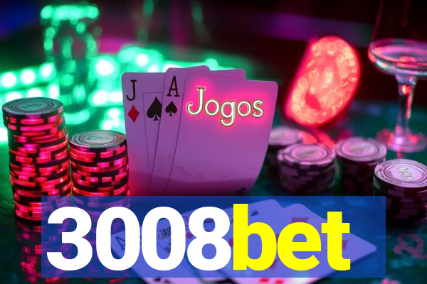 3008bet