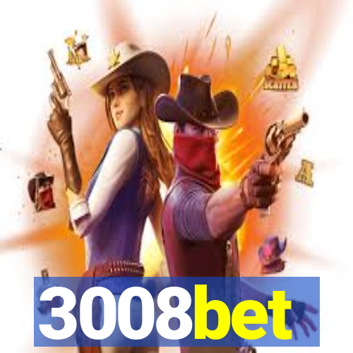 3008bet