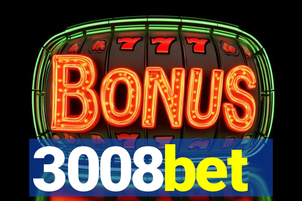 3008bet