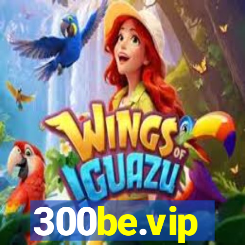 300be.vip