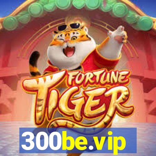 300be.vip