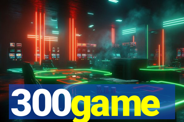 300game