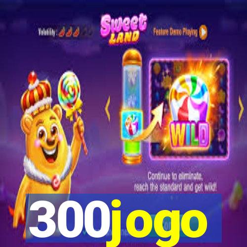 300jogo