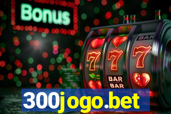 300jogo.bet