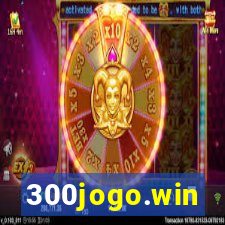 300jogo.win