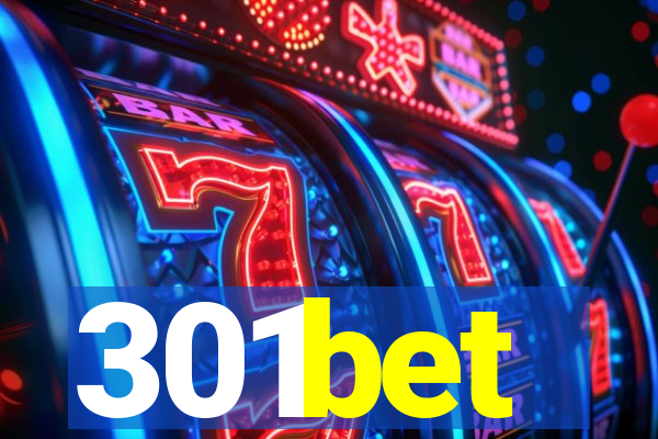 301bet