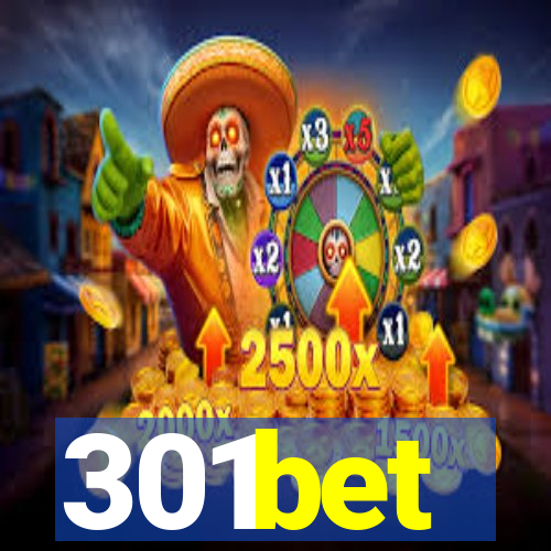 301bet